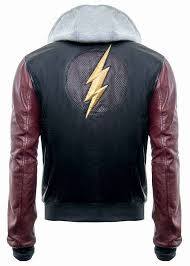 Pin By Kenshiblack On Roupas Leather Jacket With Hood Leather Jackets Online Leather Hoodie