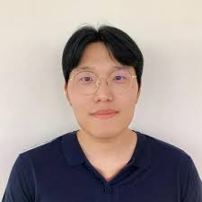 Launching the Cleveland Clinic CHIP Cardiology Clinic, an exciting step  toward integrating clonal hematopoiesis into cardiovascular care. Excited  to share my Circulation paper with Dr. Peter Libby,…