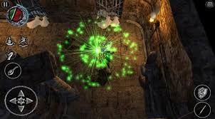 There is a large open world with a bunch of. Mejores Juegos Rol O Rpgs Para Android