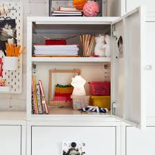 Image Result For Hallan Ikea Ikea Home Decor Home