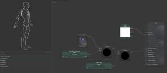 Shader Forge A Visual Node Based Shader Editor
