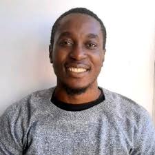 Fran Guerrero (@franguerreroQA)