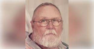 Obituary information for Charles L. Hayes