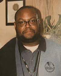 Randall Pickett's Instagram, Twitter & Facebook