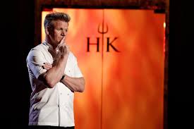 Just 36 years old, paulie died of an. Gordon Ramsay S New Restaurant Booked 12 000 Reservations In 10 Days Gordon Ramsay Chef Gordon Ramsay Ramsay