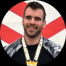 Tyler Deyo's Instagram, Twitter & Facebook