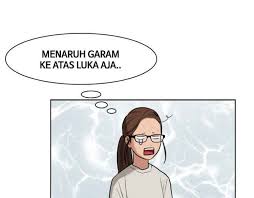 Pin Oleh Rizkia Adinda Di Jokes Semuanya Lucu Meme Lucu Meme