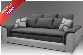 Living Room Sofa Bed At Famsa Us Easy Credit Famsa Furniture Electronics Appliances Mattresses Furniture Living Room Sofa Sofa