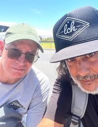 Hey guys, A week ago this Wednesday, my good buddy passed away. He was like  a brother I never had. We were about to go eat and do errands, and we were