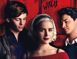 Here are the netflix originals coming out in january 2020. Netflix In January 2020 All Movies Tv Shows And Originals Coming This Month Gamespot