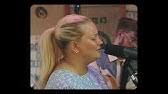Hold me tight like a spell in the night / we both know it's lost / summe. Sarah Klang Fever Dream Official Music Video Youtube