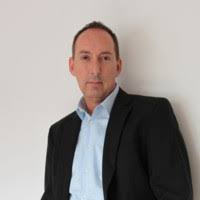 Bachmann trains online store : Thomas Bachmann Teamleiter It Servicedesk Q Beyond Ag Linkedin