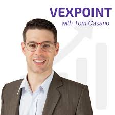 7 of the best cryptocurrencies to invest in now. Vexpoint Podcast Tom Casano Listen Notes