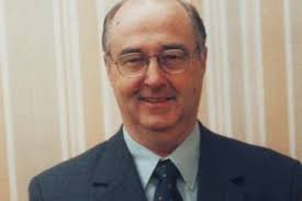 Remembering the battle for Monte Cassino, and the role played by  Newfoundlanders