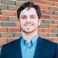 Spencer Cappelli Email & Phone Number