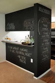 تصميم داخلي موسوعة لتصميم المطابخ العمارة و الفنون Archi Arts Home Design Diy Home Kitchens Sweet Home