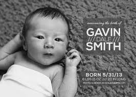 Solace Arts Photography