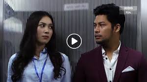 Download lagu duda pujaan dara (11.54mb) dan streaming kumpulan lagu duda pujaan dara (11.54mb) mp3 terbaru di metrolagu dan nikmati hasil diatas adalah hasil pencarian dari anda duda pujaan dara mp3 dan menurut kami yang paling cocok adalah duda pujaan dara. Duda Pujaan Dara Episod 6 Myflm4u Myflm4u
