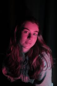 Writing for Performance, BA