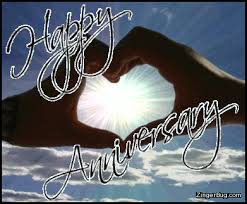 I love you so much. Happy 1st Anniversary Kpop Addiction Community Amino