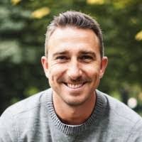 Sam Ciccia's Instagram, Twitter & Facebook