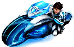Can max take down them in time to save the city he's sworn to protect? Turbo Base Mode Gallery Max Steel Reboot Wiki Fandom In 2021 Max Steel Marvel Comics Wallpaper Superhero Art