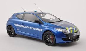 Image result for Blue Gendarmerie 1977 Renault