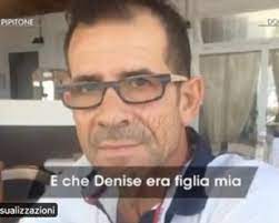 Facebook gives people the power to share and makes the. Denise Pipitone Chi E Il Fratello Kevin Figlio Di Piera Maggio E Toni Pipitone