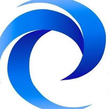 PETRO-CHEM SERVICES logo