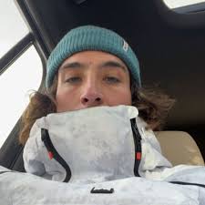 Gary Storey (@thetrueSTOREY_)