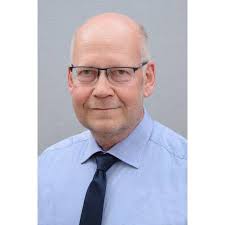 Koch Nikolas u. Chwieduk Justine