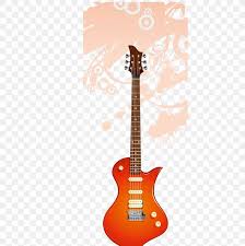 Electric Guitar Bass Guitar Png 2133x2149px Electric Guitar Acoustic Electric Guitar Acoustic Guitar Art Bass Guitar Here you can download free guitar png pictures with transparent background. electric guitar bass guitar png