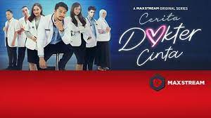 Hot promo paket internet telkomsel. Weekenddeal Maxstream Telkomsel