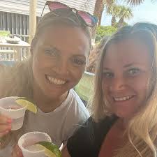 Samantha Cerovich and Jason Riche's Wedding Website