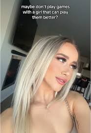 Dating Do's and Don'ts: Navigate the Game of Love