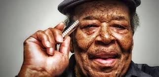 How many ever saw Linda Cotton perform? One of the best Jazz/Blues voices  ever in Albuquerque! She passed away in 2006 at age 55!