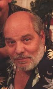 Rodney L. George Obituary July 14, 2009