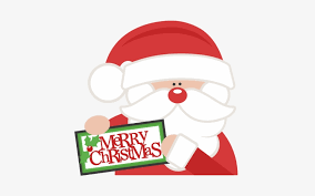We did not find results for: Merry Christmas Santa Svg Scrapbook Cut File Cute Clipart Cute Merry Christmas Clipart Transparent Png 432x432 Free Download On Nicepng