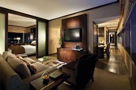 Check spelling or type a new query. Vdara Las Vegas Condos For Sale And Rent