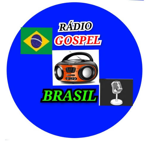 Rádio Gospel Brasil