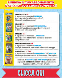Incredibles and e (c) pixar and a bit of blog abou. Abbonati Ai Mensili Disney Con I Paperdollari Abbonamenti Panini