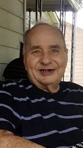 Clyde Cummings Obituary