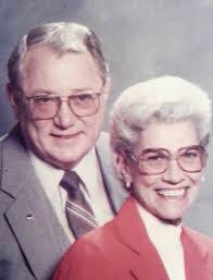 Milton Tillman's Instagram, Twitter & Facebook