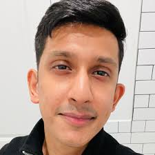 Utsav — Boundless by Amita