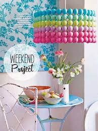 In this video i show you tutorials to make crafts and decorate your room and make your own supplies for the school. 37 Insanely Cute Teen Bedroom Ideas For Diy Decor Crafts For Teens