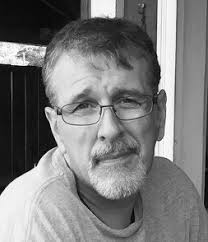 Timothy Blair 'Tim' Craft