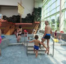 Home blog informacje aquapark ruda śląska. Aquadrom Ruda Slaska Basen Dla Dzieci Tam Jedziemy Blog Podrozniczy