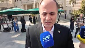 خبر مهم وزیر در مورد قیمت برنج ایرانی/ کسی حق ندارد بیشتر از این قیمت عرضه کند