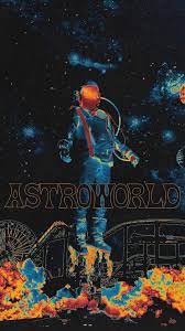 Tons of awesome travis scott astroworld wallpapers to download for free. Astroworld Wallpaper Nawpic