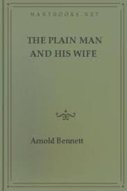We did not find results for: The Grand Babylon Hotel By Arnold Bennett Free Ebook